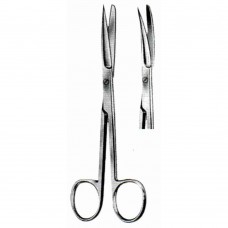 DEAVER Scissors